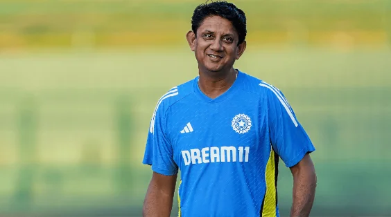 We didn't execute bowling skills needed in last five overs: Bahutule